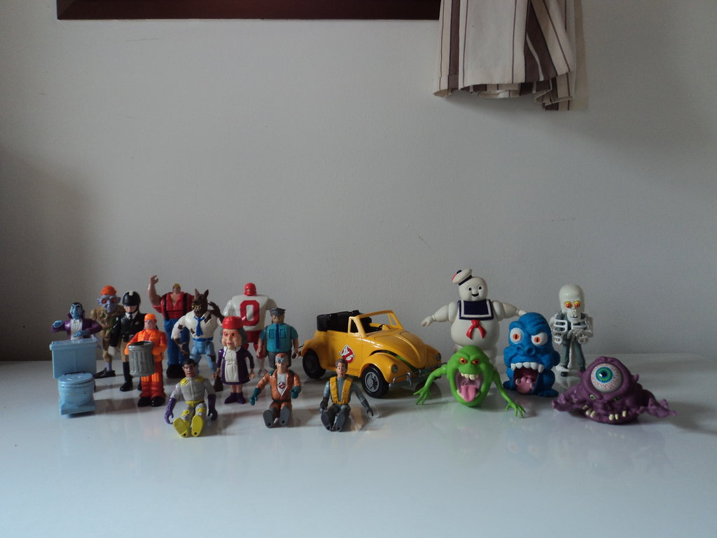Foto 8